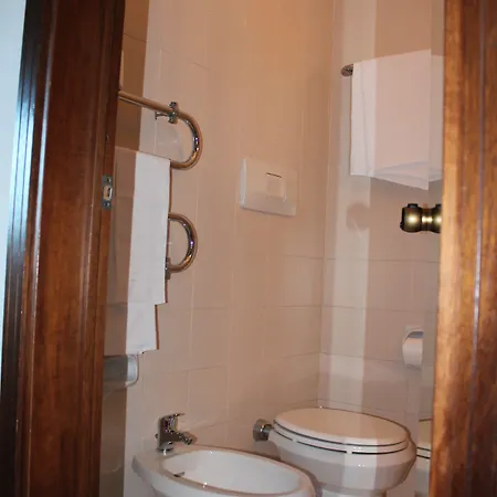 De La Telecabine Hotel Courmayeur